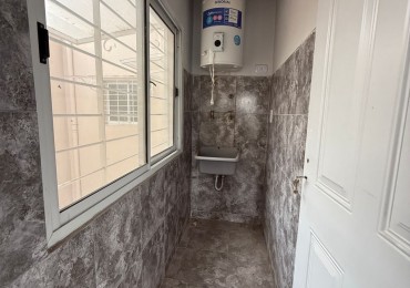 Granara inmobiliaria Alquilar Dptos a estrenar de un dormitorio 