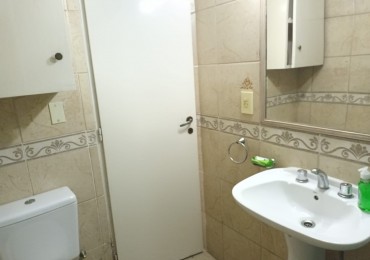 Granara inmobiliaria Alquila Loft totalmente amoblado barrio Piedrabuena