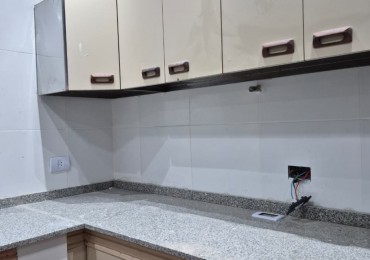 Alquiler de oficinas Premiun a estrenar recicladas a nuevas Galeria Rosario 