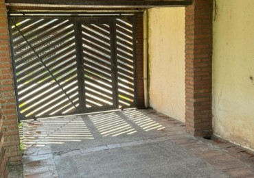 Casa en venta 3 dormitorios zona privilegiada Yerba buena calle Paraguay 700