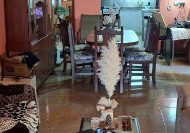 Venta PH Calle Italia 3100
