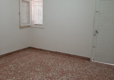 Vende Casa 4 dormitorios Barrio Sur Jujuy 822