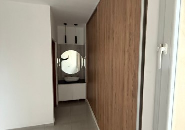 Vende Casa Country Las Alondras Tres dormitorios Tafi viejo 