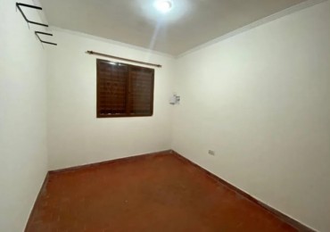 Vende Casa de tres Dormitorios en Las Talitas 