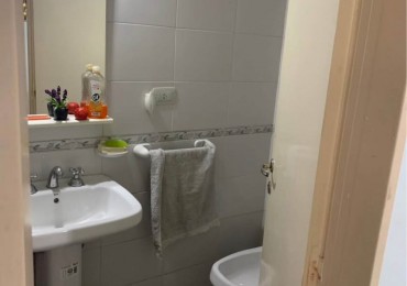 Venta mono ambiente calle Cordoba 1145 