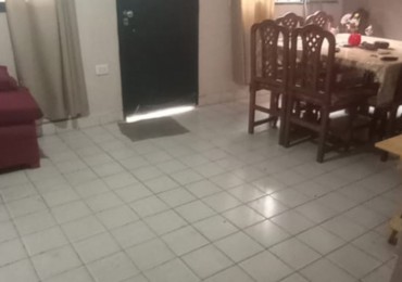 Venta Casa de 5 Ambientes 3 dormitorios Vicente Gallo 3300