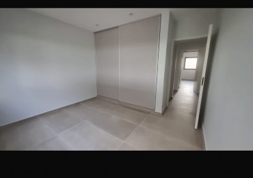 Vende Casa de una Planta Barrio Las Cañas Yerba Buena 