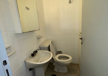 DEPARTAMENTO 2 DORMITORIOS - VIRGEN DE LA MERCERD 444