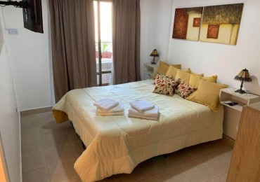 Monoambiente en calle San Martin 280 - con escrituras