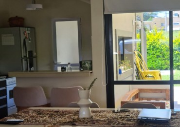 EN VENTA HERMOSA CASA EN LOS NOGALES PLAZA 