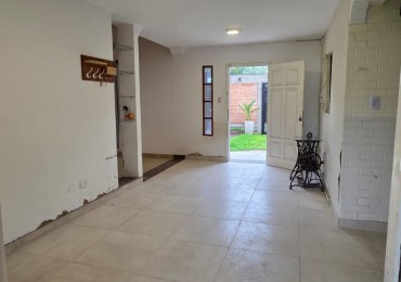 Casa en venta en BARRIO COPIAT - 4 dormitorios 