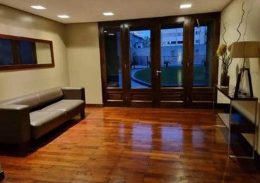 DEPARTAMENTO 2 DORMITORIOS EN VENTA - 25 DE MAYO AL 500