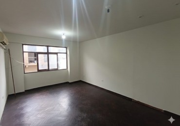 OFICINA EN ALQUILER - CRISOSTOMO 455