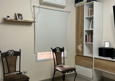 HERMOSA CASA DE 2 DORMITORIOS EN VENTA