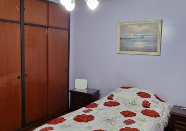 DEPARTAMENTO 2 DORMITORIOS - GALINDO -APTA CREDITO