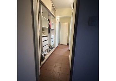 Vende Casa dos dormitorios Barrio San Jose III Yerba Buena 