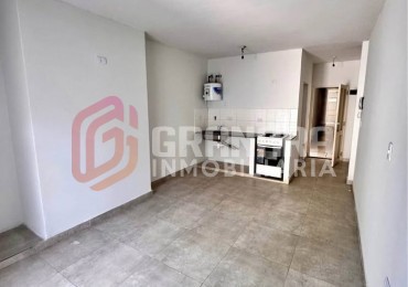 MONOAMBIENTE EN ALQUILER - BARRIO SUR