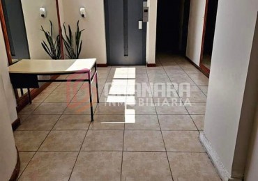 DEPARTAMENTO 1 DORMITORIO CON ESCRITURA