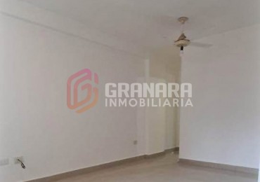DEPARTAMENTO 1 DORMITORIO - BARRIO NORTE