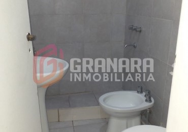 MONOAMBIENTE EN VENTA - SIN EXPENSAS
