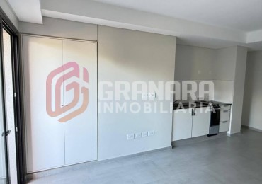 HERMOSOS MONOAMBIENTES A ESTRENAR.