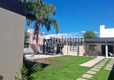 Dptos de 2 dormitorios en yerba buena 